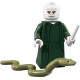 LEGO® Série Harry Potter- Lord Voldemort - 71022