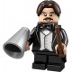 LEGO® Série Harry Potter- Professeur Filius Flitwick - 71022 Minifigure