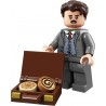 LEGO® Harry Potter Series - Jacob Kowalski - 71022 Minifigure