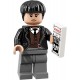 LEGO® Minifigure Harry Potter Series - Credence Barebone - 71022