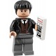 LEGO® Minifigure Série Harry Potter- Credence Barebone - 71022