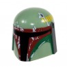 Lego Minifigure Star Wars Clone Army Customs - Mando Junior Helmet