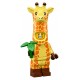 LEGO® Minifig Giraffe Guy - 71023