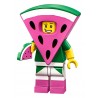 LEGO® Minifig Watermelon Dude - 71023