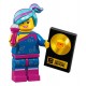 LEGO® Minifig Lucy Flashback - 71023