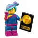 LEGO® Minifig Flashback Lucy - 71023