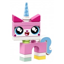 LEGO® Minifig Unikitty - 71023