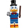 LEGO® Disney Series 2 - Scrooge McDuck Minifigure - 71024