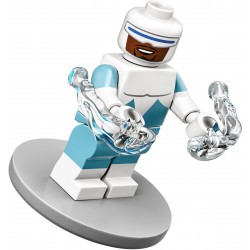 LEGO® Disney Series 2 - Frozone (The Incredibles) Minifigure - 71024