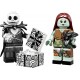 LEGO® Disney Series 2 - Jack + Sally Minifigures - 71024