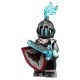 LEGO® Minifig - Fright Knight 71025