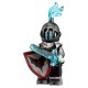 LEGO® Minifig - le chevalier de la peur 71025