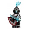 LEGO® Minifig - le chevalier de la peur 71025