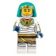 LEGO® Minifig - la reine momie 71025