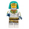 LEGO® Minifig - la reine momie 71025