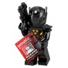 LEGO® Minifig - le chasseur de primes galactique 71025