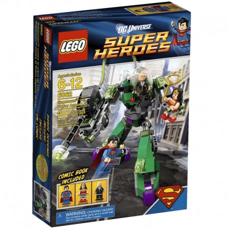 https://www.lapetitebrique.com/13820-large_default/lego-super-heros-6862-superman-contre-lex-luthor.jpg