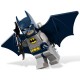 LEGO Super Heroes 6858 - La poursuite de Catwoman (La Petite Brique)