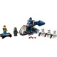 LEGO® 75262 Imperial Dropship – 20th Anniversary Edition