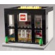 LEGO® 3300003 - Lego Brand Retail Store