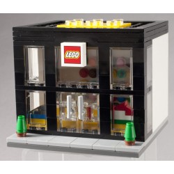 LEGO® 3300003 - Lego Brand Retail Store