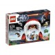 9509 - Star Wars Advent Calendar 2012
