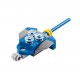 Lego STAR WARS 9509 - Calendrier de l’Avent Star Wars 2012 (La Petite Brique)