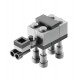 9509 - Star Wars Advent Calendar 2012