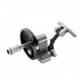 9509 - Star Wars Advent Calendar 2012