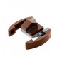 Lego STAR WARS 9509 - Calendrier de l’Avent Star Wars 2012 (La Petite Brique)