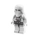 Lego STAR WARS 9509 - Calendrier de l’Avent Star Wars 2012 (La Petite Brique)