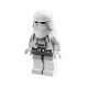 9509 - Star Wars Advent Calendar 2012