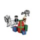 9509 - Star Wars Advent Calendar 2012
