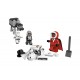 9509 - Star Wars Advent Calendar 2012