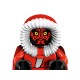 9509 - Star Wars Advent Calendar 2012