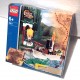 LEGO® 7410 Jungle River
