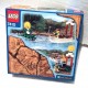 LEGO® 7410 Jungle River