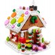 LEGO® 40139 Gingerbread House