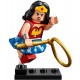 LEGO® Minifig - Wonder Woman 71026 DC Super Heroes