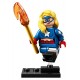 LEGO® Minifig - Stargirl 71026 DC Super Heroes