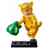 LEGO® Minifig - Cheetah 71026 DC Super Heroes
