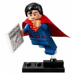 LEGO® Minifig - Superman 71026 DC Super Heroes
