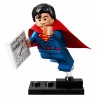 LEGO® Minifig - Superman 71026 DC Super Heroes