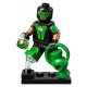 LEGO® Minifig - Green Lantern 71026 DC Super Heroes