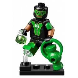 LEGO® Minifig - Green Lantern 71026 DC Super Heroes