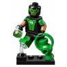 LEGO® Minifig - Green Lantern 71026 DC Super Heroes