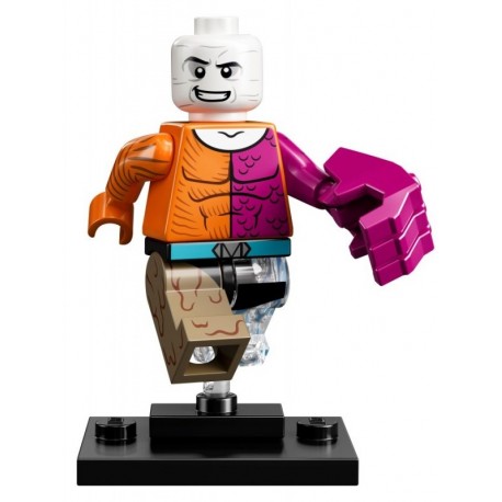 LEGO® Minifig - Metamorpho 71026 DC Super Heroes
