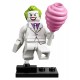 LEGO® Minifig - Joker 71026 DC Super Heroes