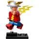 LEGO® Minifig - Flash 71026 DC Super Heroes