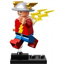 LEGO® Minifig - Flash 71026 DC Super Heroes